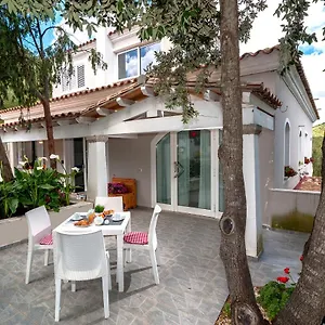 Guest house Maison27