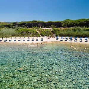 Hotel Amareclub Red Sun Village