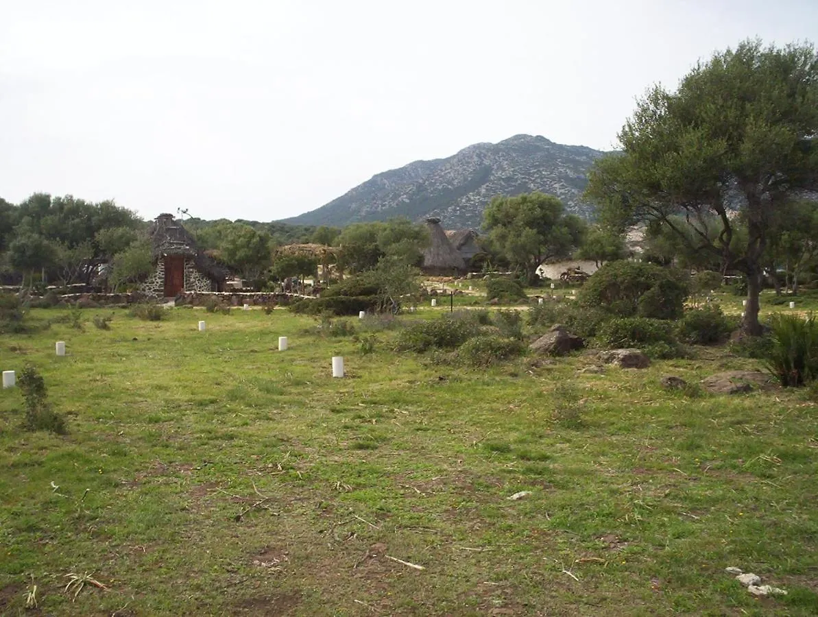 Ovile Juanne Loddo 오로세 3*,